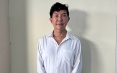 Bắt ca sĩ Long Nhật, Sơn Ngọc Minh cùng 69 đối tượng liên quan ma túy
