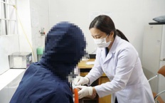 Chủ động phòng tránh phơi nhiễm HIV để bảo vệ cộng đồng