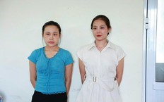 Bóc gỡ đường dây mại dâm có nhiều hoa hậu, TikToker hoạt động qua Telegram