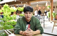 Ca sĩ, nhạc sĩ Tăng Nhật Tuệ bị bắt vì liên quan ma túy