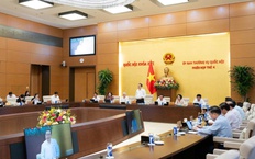 Hoàn thiện hành lang pháp lý về cai nghiện bắt buộc đối với người từ đủ 12 đến dưới 18 tuổi