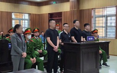 Nâng cao chất lượng xét xử, tăng hiệu quả phòng, chống mại dâm giai đoạn mới