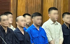 Đối tượng dùng Telegram điều hành đường dây mua bán gần 3kg ma túy lãnh án