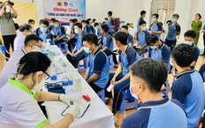Những nguyên tắc khi đưa người từ đủ 12 tuổi đến dưới 18 tuổi đi cai nghiện bắt buộc