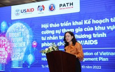 Strengthening private health care to participate in HIV/AIDS prevention