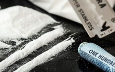 LHQ b&#225;o động t&#236;nh trạng tăng sản lượng cocaine to&#224;n cầu