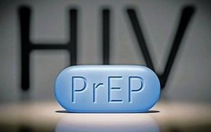 6 đối tượng điều trị dự ph&#242;ng trước phơi nhiễm với HIV bằng thuốc kh&#225;ng HIV