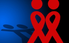 Những điều cần biết về nguy cơ nhiễm HIV ở phụ nữ chuyển giới