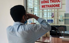 Chủ động phòng và kiểm soát bệnh không lây nhiễm ở người nhiễm HIV