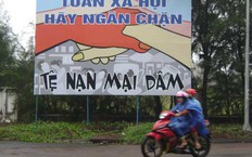 Sơn La: Truyền thông phòng ngừa mại dâm bằng nhiều hình thức