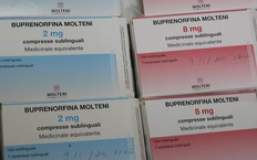 Điện Bi&#234;n: Mở rộng điều trị nghiện bằng thuốc Buprenorphine