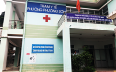 Điều trị nghiện tại cộng đồng - Kinh nghiệm từ mô hình điểm tư vấn