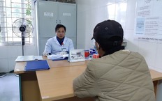 Thanh Hóa: Triển khai toàn diện các dịch vụ dự phòng phòng, chống HIV/AIDS