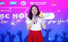 Giải quyết tình trạng thiếu hụt thuốc ARV trong bối cảnh dịch COVID