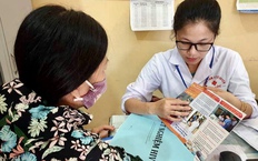 Lạng Sơn: Tăng cường c&#244;ng t&#225;c gi&#225;m s&#225;t v&#224; điều trị kh&#225;ng thuốc HIV