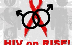 Đẩy mạnh ứng dụng công nghệ phòng, chống HIV trong nhóm MSM