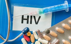 Ph&#225;t triển chu tr&#236;nh điều trị v&#224; ngăn ngừa t&#236;nh trạng HIV trung t&#237;nh