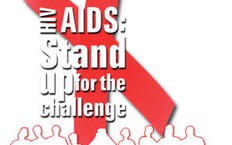 Hưởng ứng Ng&#224;y Thế giới ph&#242;ng, chống AIDS 1/12/2011