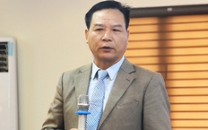 Từ vụ học sinh dương tính với ma túy sau khi ăn ‘kẹo', chuyên gia lưu ý phụ huynh