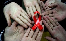 Ha Giang launches program against HIV/AIDS discrimination