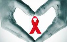 USAID Community HIV Link-Southern Project approved