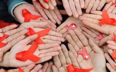 Global Fund helps Can Tho struggle against HIV/AIDS