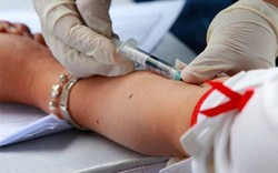 Tăng hiệu quả kiểm soát HIV/AIDS nhờ hệ thống xét nghiệm đồng bộ, chuẩn hóa