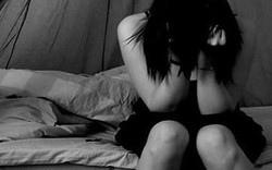 Tây Ban Nha triệt phá đường dây mại dâm, giải cứu 15 phụ nữ Trung Quốc