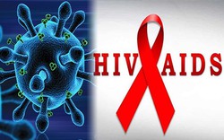 Quy định của pháp luật về tội cố ý truyền HIV cho người khác