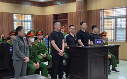 Biến khách sạn thành ổ mại dâm, bà chủ lĩnh án 6 năm tù