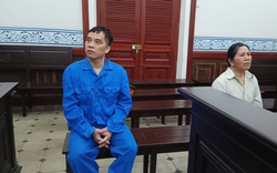 Ba đối tượng môi giới, mua dâm trẻ dưới 16 tuổi lĩnh án 52 năm tù