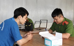 Tăng cường ‘lá chắn’ phòng, chống ma túy trong các khu công nghiệp