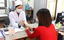 Key tasks for HIV/AIDS prevention figured out 