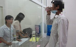 Ha Noi: 17,000 HIV carriers to receive ARV treatment in 2021