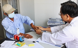 More support to continue launching HIV services, treatments amidst COVID-19 