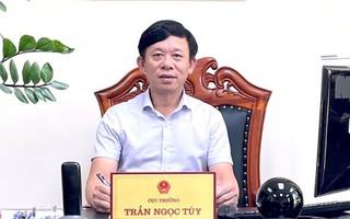 Cai nghiện tại gia đình, cộng đồng: Sẽ bảo đảm chuyên môn, nguồn lực và hiệu quả tốt hơn