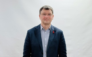 Hành động quyết liệt vì tương lai của mục tiêu chấm dứt dịch AIDS