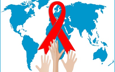 Ủy ban Quốc gia phòng, chống AIDS năm 1994