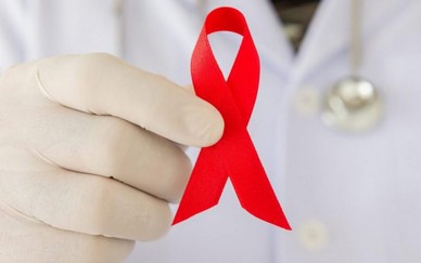 Thái Lan: Cảnh báo sự suy giảm nghiêm trọng nhận thức về AIDS trong giới trẻ