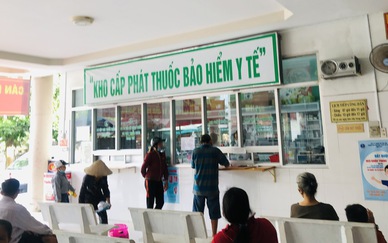 Hưng Yên: Tỉ lệ bệnh nhân điều trị ARV có BHYT đạt gần 100%