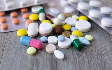 Đến đâu để được cấp thuốc điều trị lao miễn phí?