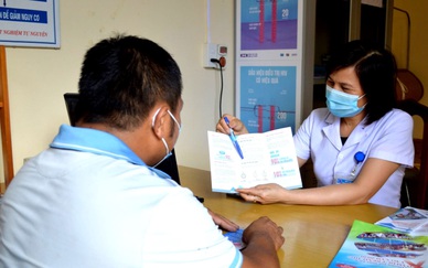 Thái Bình: Phòng, chống HIV/AIDS đạt hiệu quả