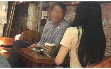 Bắc Ninh: Phá đường dây mại dâm sugar baby - sugar daddy giá 20 triệu/tháng