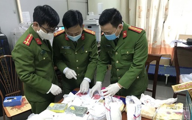 Bắc Giang quán triệt, triển khai Luật Phòng, chống ma túy năm 2021