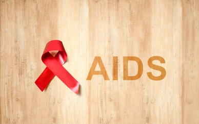 Người mắc bệnh AIDS sống được bao lâu?