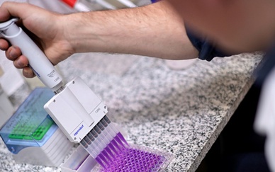 Các nhà khoa học Brazil phát triển vaccine mới cho chứng nghiện cocaine