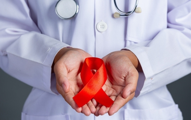 Trung Quốc: Điều trị miễn phí HIV với tỉ lệ thành công 90%