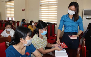 Nhiệm vụ của Tổ công tác liên ngành phòng, chống tệ nạn mại dâm