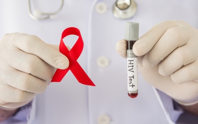 Bảo đảm các nguyên tắc trong khám bệnh, chữa bệnh cho bệnh nhân HIV/AIDS