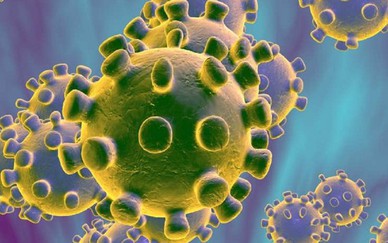 Tìm ra công nghệ mới có thể loại bỏ HIV ra khỏi tế bào